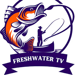 Freshwater TV