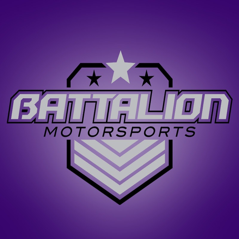 Battalion Motorsports