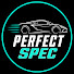 bCJB90E8Yvo-channel-avatar-Perfect Spec