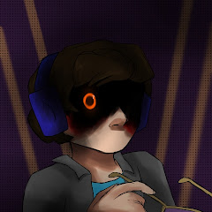 ⚡XAVIblox⚡