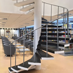 Biblioteca IME-USP