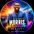 Cl_0jl6j0NI-channel-avatar-Morris Mureithi Ministries