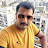 @ManuChennai1991's avatar