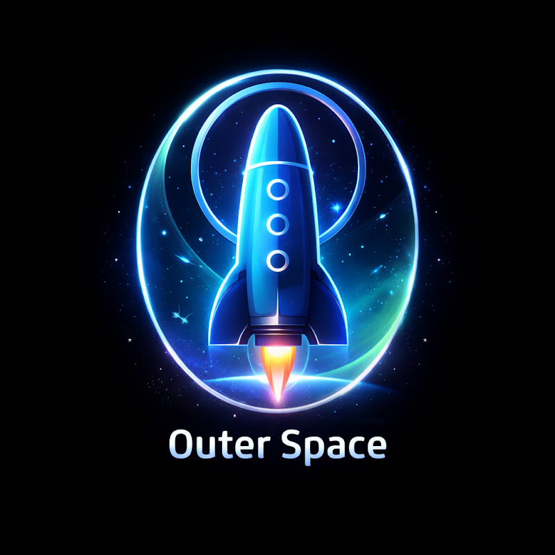 Outer Space