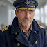 iQZDc6SRBLE-channel-avatar-Captain James: Maritime History