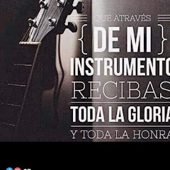 Gerardo Lopez