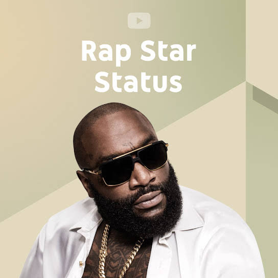 洋楽 BIGG TIME/N TYME/G-RAP Rick Ross - BIG TYME (Official Audio) ft. Swizz Beatz - YouTube