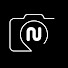GrByFXXxvTk-channel-avatar-Nested Photo School