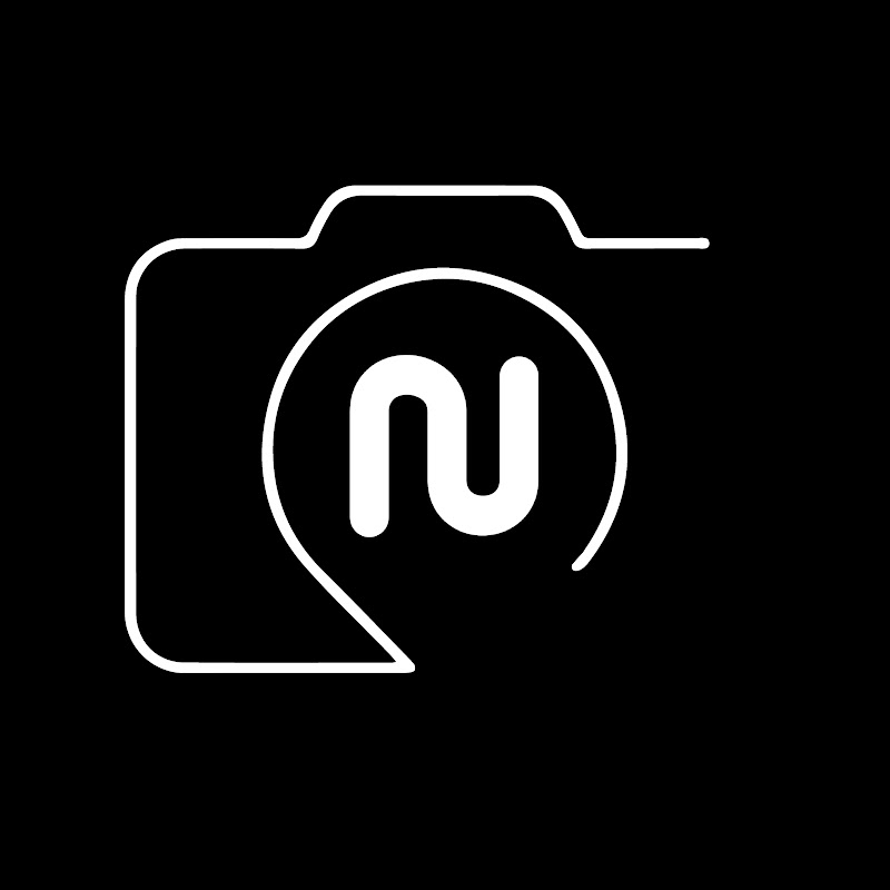 Nested Photo School