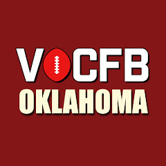 Oklahoma at The Voice of College Football