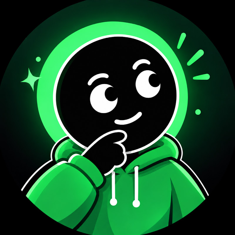 Twivio