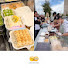 Fl9qAkb2s18-channel-avatar-Tiramisu Stall