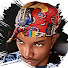 oqFXzWO2Owc-channel-avatar-Gee 88 Prime