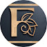k_lm1CoRfMs-channel-avatar-Freeman