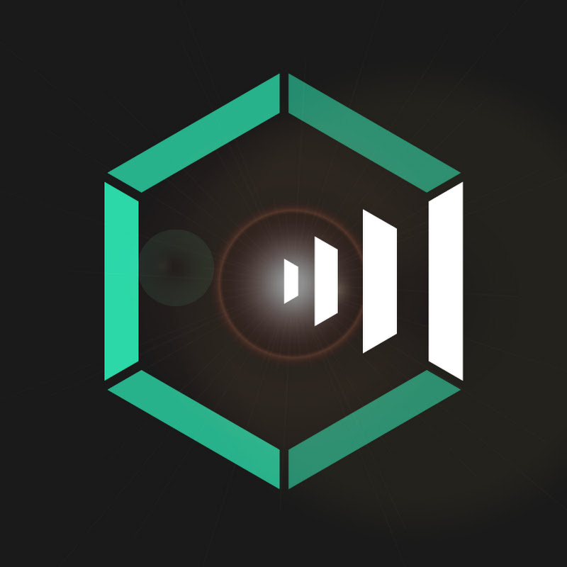 4thTech, on-chain communication framework