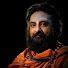 YJ7oPgyFVp0-channel-avatar-Sivaloga Sivam