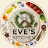 8b8yUnbGR_o-channel-avatar-Eve's kitchen