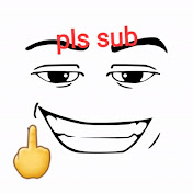 pxlyboi