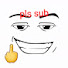 q_kRpaqs_fI-channel-avatar-pxlyboi