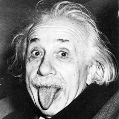 デイリーTipsアイコン画像