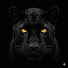 rsk38Il2vBE-channel-avatar-Deep Focus