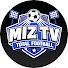 oUwQeS1fHSI-channel-avatar-Miz TV Total Football