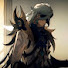 MkAamg7kklU-channel-avatar-Jade 