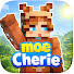 EZmaxXEPO9g-channel-avatar-Moe Cherie