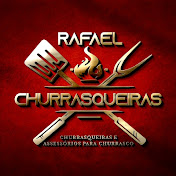 Rafael churrasqueiras