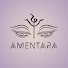 Amentara