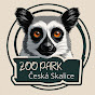 Zoopark Česká Skalice logo