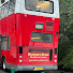 MOuVK3oCYf0-channel-avatar-Matthew’s Buses & Trains1997