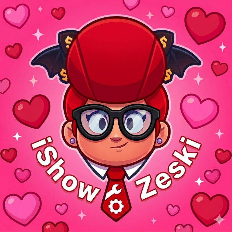 IShowZeski