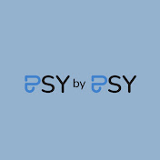 PSY by PSY 心理健身房