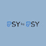 4f_63DEildA-channel-avatar-PSY by PSY 心理健身房