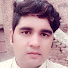 ebemvmx06Zs-channel-avatar-Naeem Shahzad UK Vlogs