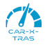 sw9ctnYo7L4-channel-avatar-carXtras