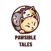 Pawsible Tales