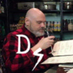 Delta Safari