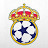 Madridista Premium