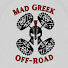 1x41y_XSzEQ-channel-avatar-Mad Greek Off-Road