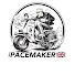 qrJB9UvBpbY-channel-avatar-Team Pacemaker