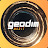 GEOD1M Music