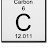 Corbin dioxide