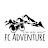 FC Adventure