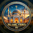 4ZNo7Z8ZN3Y-channel-avatar-Islamic_video 362