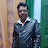 Sumit Mondal