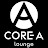 Core-A Lounge