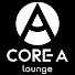 Mf7ZX0MDmGQ-channel-avatar-Core-A Lounge and Core-A Gaming