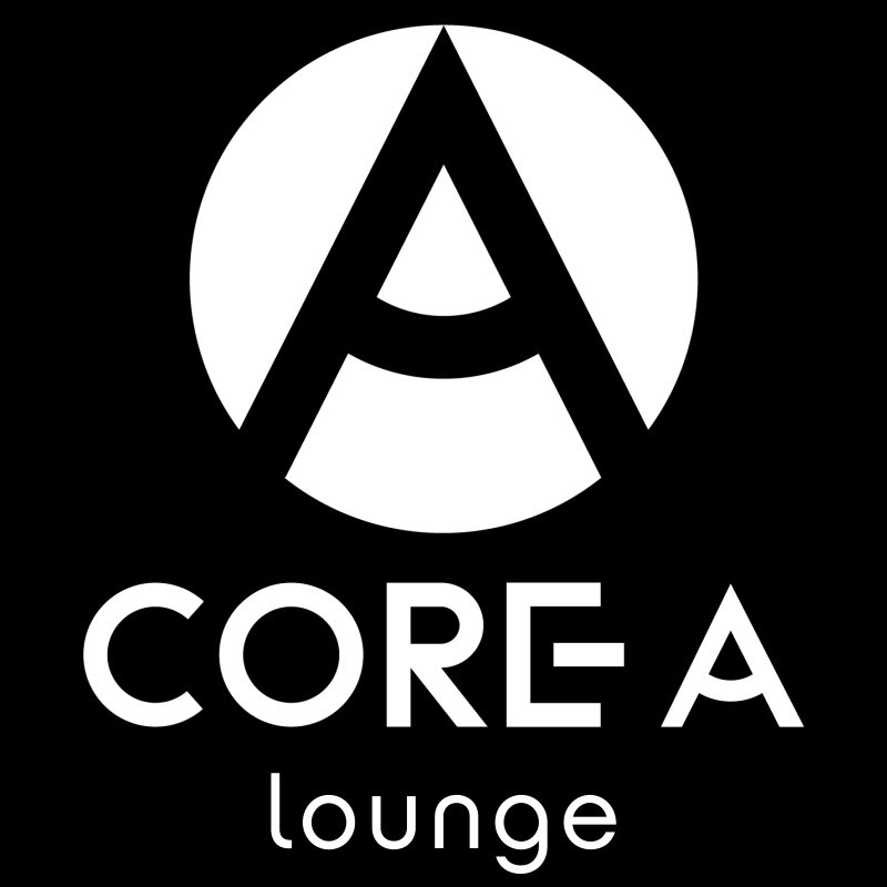 Core-A Lounge